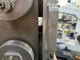 EROWA ER-051145 FL-AA0324