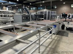 Thorwesten ASZ 4