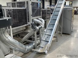 Thorwesten ASZ 4