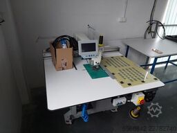JUKI PS-800HB8045ZNZ