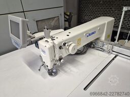 JUKI PS-800HB8045ZNZ