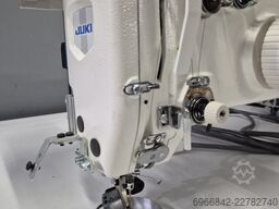 JUKI PS-800HB8045ZNZ