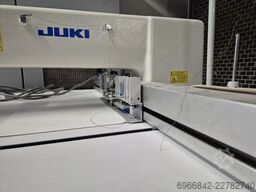 JUKI PS-800HB8045ZNZ