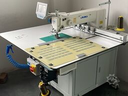 JUKI PS-800HB8045ZNZ