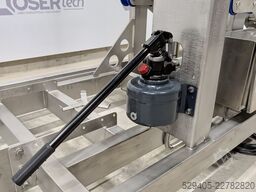 Ishida CCW-RV-214W