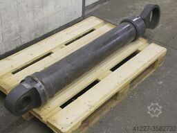 SAFE-POWER-WEERT Hub 1020 mm