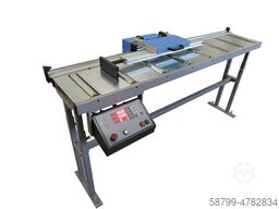 Diethei PD 50e für normale Lasten