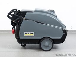 Kärcher HDS 895 M Eco - 1000l/h - 180bar