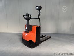 BT LWE 180 - RAVAS * DEMO !!