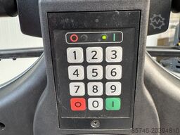 BT LWE 180 - RAVAS * DEMO !!