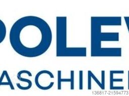 H2 Production AS H2 Production AS H2 Production AS