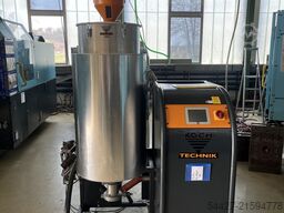 Koch-Technik KKT 100 S