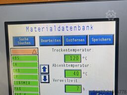 Koch-Technik KKT 100 S