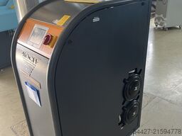 Koch-Technik KKT 100 S