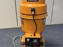 Koch-Technik KKT 100 S