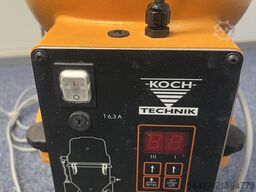 Koch-Technik KKT 100 S