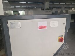 Sakurai SC 102 DX