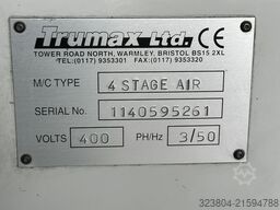 Sakurai SC 102 DX