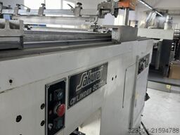 Sakurai SC 102 DX