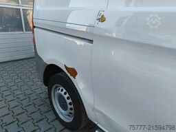 MERCEDES-BENZ Vito 114CDI Kastenwagen-Klima-Navi-Kamera