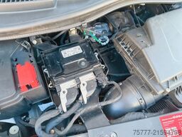 MERCEDES-BENZ Vito 114CDI Kastenwagen-Klima-Navi-Kamera