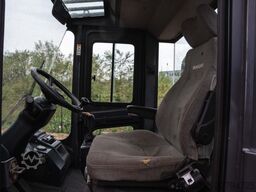 Doosan D 160 S-5 - nur 4799 Betriebsstunden !!