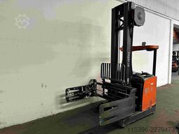 BT RRE 160 - TRIPLEX 8 m