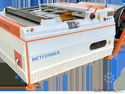 METFORMER ADL