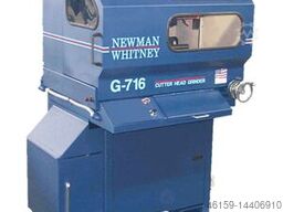 Newman Whitney not Weinig Rondamat G-716