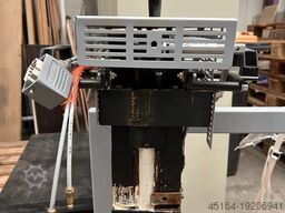 Hebrock AKV 3005 DK - F Airtronic