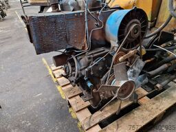 DEUTZ F2L912