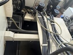 FANUC Robocut C 600 iA