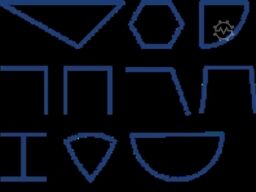 Dynamic Power Laser DPL-6024