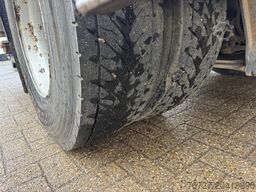 Volvo FM 9 **FRENCH TRUCK-FRIGO-COLDROOM**