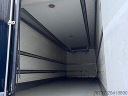 Volvo FM 9 **FRENCH TRUCK-FRIGO-COLDROOM**