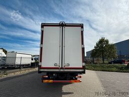 VOLVO FH 460 Tiefkühlkoffer*2 Stück *