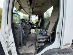 RENAULT Premium Lander 310.26 6x4 Kipper /Kran