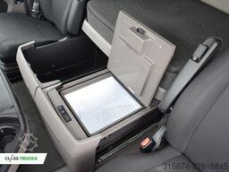 SCANIA R460 CR20H  ACC ADAS Package