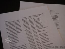 VW Transporter 2.0 TDI  Dubbele Schuifdeur EURO 6 ...
