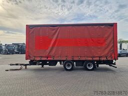 EMPA Recycling Machinery Trading GmbH EMPA Recycling Machinery Trading GmbH EMPA Recycling Machinery Trading GmbH