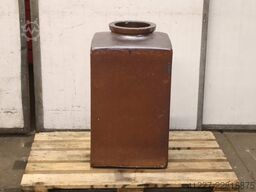 VEB Crinitz N/L 100 Ltr