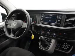 VW Transporter 2.0 TDI EURO 6 - Airco - Cruise - C...