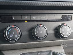 VW Transporter 2.0 TDI EURO 6 - Airco - Cruise - C...