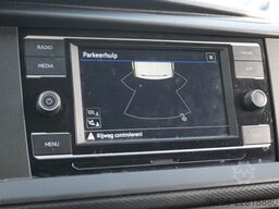 VW Transporter 2.0 TDI EURO 6 - Airco - Cruise - C...