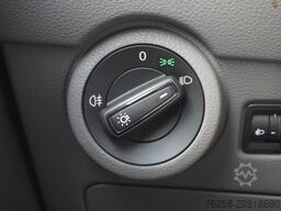 VW Transporter 2.0 TDI EURO 6 - Airco - Cruise - C...