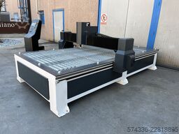 TAGLIO PLASMA 3000  X 1500