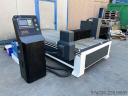 TAGLIO PLASMA 3000  X 1500