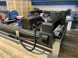TAGLIO PLASMA 3000  X 1500