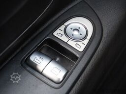 Mercedes-Benz Vito 114 CDI Lang Automaat EURO 6 - AC/Climate ...