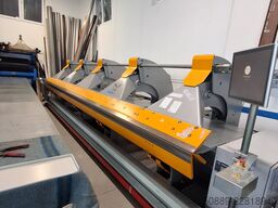 Thalmann TZ 150 6.4M